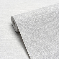 Обои компакт-винил на флизелиновой основе Renowa Absolute 287687 (1,06х10,05 м)