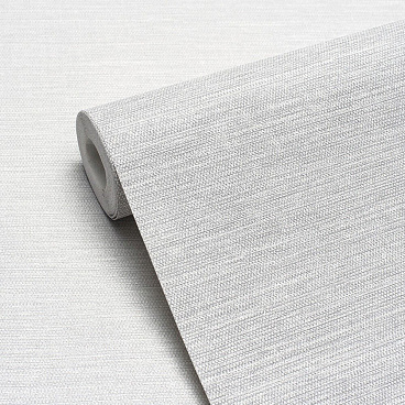 Обои компакт-винил на флизелиновой основе Renowa Absolute 287687 (1,06х10,05 м)