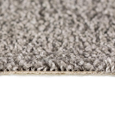 Ковролин бытовой Нева Тафт Фиранди 900 светло-серый 3 м