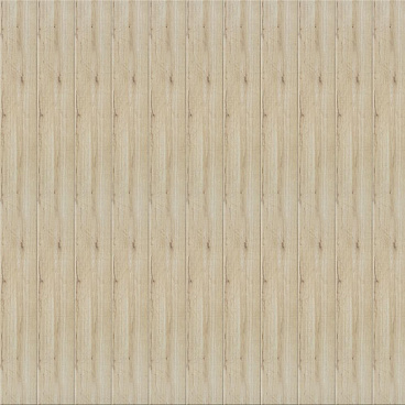 Панель МДФ орех пекан светлый 2600х238х6 мм Союз 0,619 кв.м