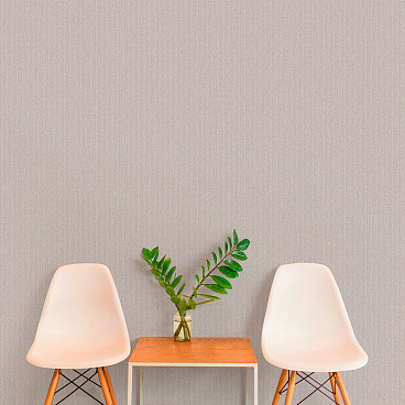 Обои вспененный винил на флизелиновой основе антивандальные Elysium Гера Е55602 (1,06х10,05 м)