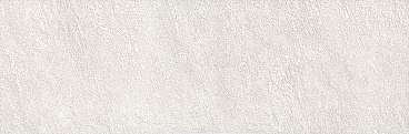 Гренель Плитка настенная серый светлый обрезной 13046R 30х89,5