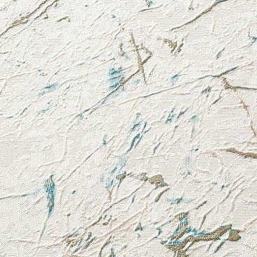 Обои компакт-винил на флизелиновой основе Elysium Каменный цветок Е107107 (1,06х10,05 м)