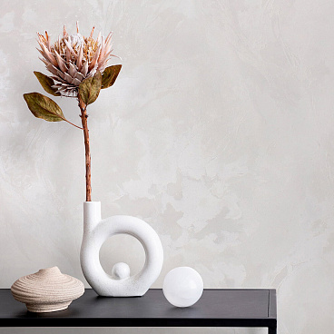 Обои компакт-винил на флизелиновой основе Victoria Stenova Isabel 287511 (1,06х10,05 м)