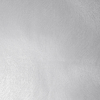 Обои компакт-винил на флизелиновой основе Victoria Stenova Trinity 286717 (1,06х10,05 м)