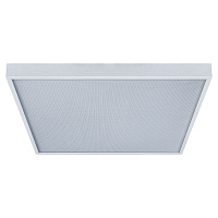 Светильник светодиодный для потолка армстронг Navigator NLP-PS2-36-4K (R) ДВО/ДПО-36 4000К 36 Вт IP20 белый призма (94497)