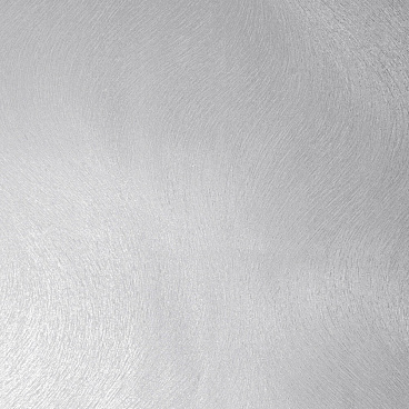 Обои компакт-винил на флизелиновой основе Victoria Stenova Trinity 286717 (1,06х10,05 м)