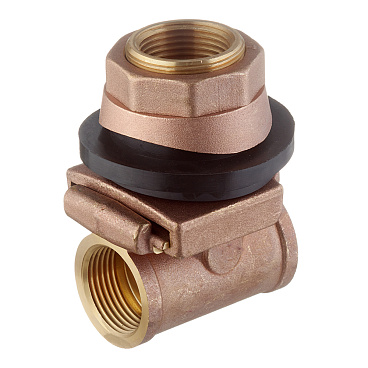 Адаптер скважинный Belamos PTL 1" (176246)