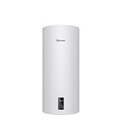 Водонагреватель накопительный Thermex Solo V электрический 100 л 2 кВт вертикальный