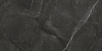 Таймлесс Графит Керамогранит графит LP6012G0031R 59,5х119,1 матовый карвинг