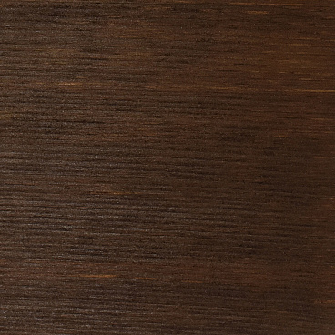 Морилка Радуга ВДАК водная антисептическая орех 1 кг