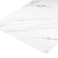 Панель композитная ПВХ 2800х1200х1,2 мм Stella Marble глянцевая флоренция 3,36 кв.м