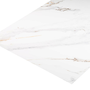 Панель композитная ПВХ 2800х1200х1,2 мм Stella Marble глянцевая флоренция 3,36 кв.м