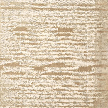 Керамогранит Lavelly Urban Arrows серый матовый 800х800х9 мм (2 шт.=1,28 кв.м)