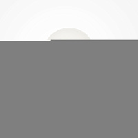 Настенный светильник (бра) Maytoni MOD048WL-01G