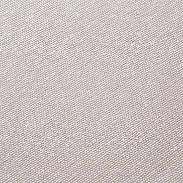 Обои вспененный винил на флизелиновой основе антивандальные Elysium Гера Е55604 (1,06х10,05 м)