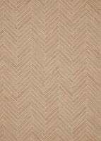 Керамогранит Kerama Marazzi Тьеполо бежевый 600х96х9 мм (12 шт.=0,69 кв.м)