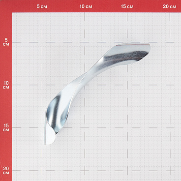 Фиксатор поворота угла Stout для труб d20 мм металлический (SFA-0029-000020)