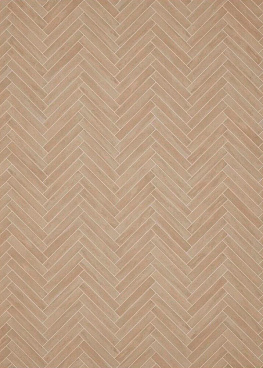 Керамогранит Kerama Marazzi Тьеполо бежевый 600х96х9 мм (12 шт.=0,69 кв.м)