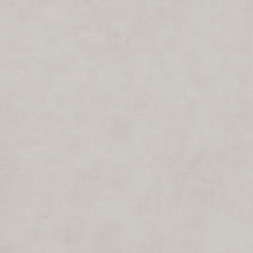 Керамогранит Kerama Marazzi Чементо серый светлый 595x595x9 мм (4 шт.=1,44 кв.м)