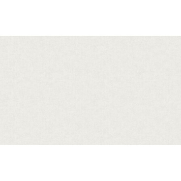 Обои виниловые на флизелиновой основе Аспект Гексагон 70670-14 (1,06х10,05 м)