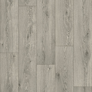 Линолеум бытовой 4 м IVC Eco Liberty 593