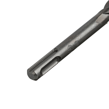 Бур SDS-plus Практика 16х250х310 мм (033-796)