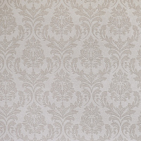 Обои компакт-винил на флизелиновой основе Elysium Терра Е600401 (1,06х10,05 м)