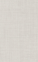 Плитка облицовочная Kerama Marazzi Тессуто серая 400x250x8 мм (11 шт.=1,1 кв.м)
