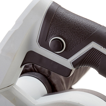 Рубанок электрический Ресанта Р-82/800 (75/5/1) 800 Вт