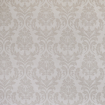 Обои компакт-винил на флизелиновой основе Elysium Терра Е600401 (1,06х10,05 м)