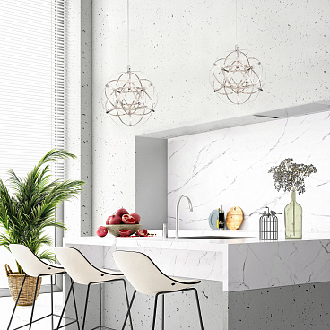 Подвесной светильник Freya FR5099PL-L6CH