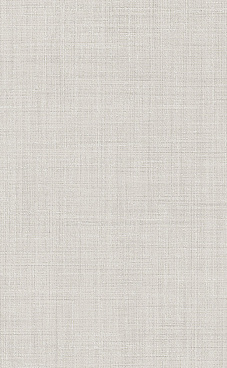 Плитка облицовочная Kerama Marazzi Тессуто серая 400x250x8 мм (11 шт.=1,1 кв.м)