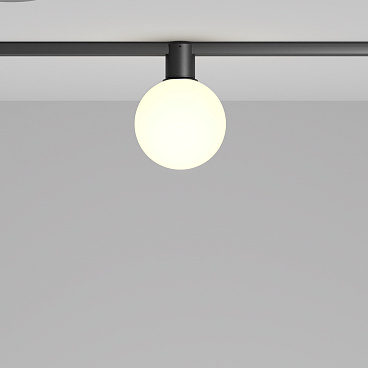 Трековый светильник Technical TR171-1-5W3K-WB