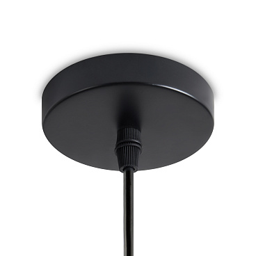 Подвесной светильник Freya FR5551PL-01CR