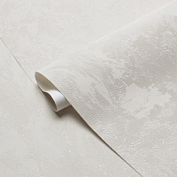 Обои компакт-винил на флизелиновой основе Victoria Stenova Afelia 588892 (1,06х10,05 м)