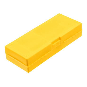 Набор резцов по дереву для точных работ Stayer Master (1830-H16_z01) (16 шт.)