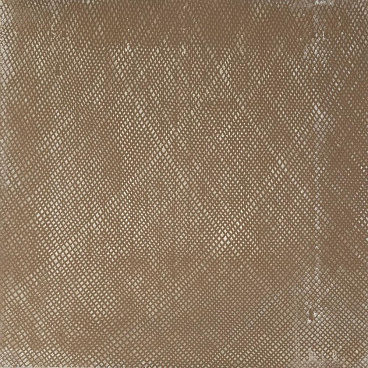 Керамогранит Laparet Оникс Смоук светло-серый полированный 600х600х9 мм (4 шт.=1,44 кв.м)