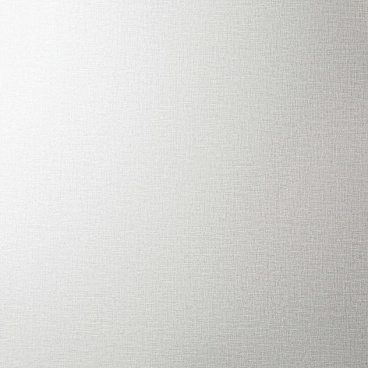 Обои компакт-винил на флизелиновой основе Ateliero Café 589706 (1,06х10,05 м)