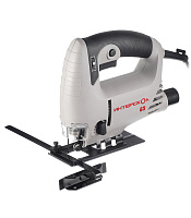Лобзик электрический Интерскол МП-65/550Э 550 Вт (36.1.1.01)