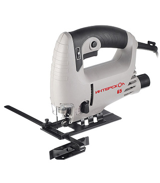 Лобзик электрический Интерскол МП-65/550Э 550 Вт (36.1.1.01)