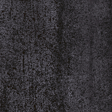 Metallica Керамогранит чёрный SG165000N 40,2х40,2