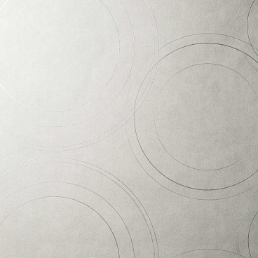 Обои компакт-винил на флизелиновой основе Palitra Style Flavio SL72471-40 (1,06х10,05 м)