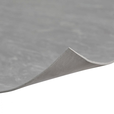 Линолеум коммерческий 2 м Sinteros Horizon 011 гомогенный