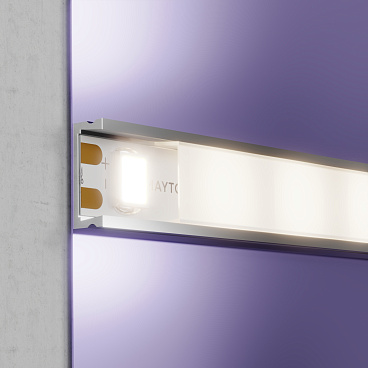 Светодиодная лента Led Strip 20011