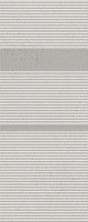 Скарпа Декор матовый структура OS\A357\7257 20x50