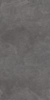 Про Стоун Керамогранит антрацит обрезной DD500320R 60x119,5