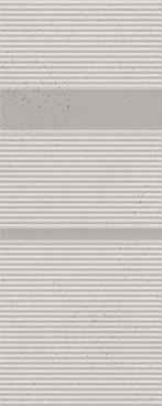 Скарпа Декор матовый структура OS\A357\7257 20x50