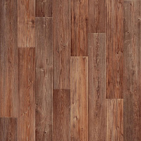 Линолеум бытовой 2 м Sinteros Vesna Toronto 1