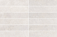 Craft Мозаика бежевый 20х30